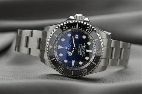 rolex watch black friday sale|rolex watches black friday deals.